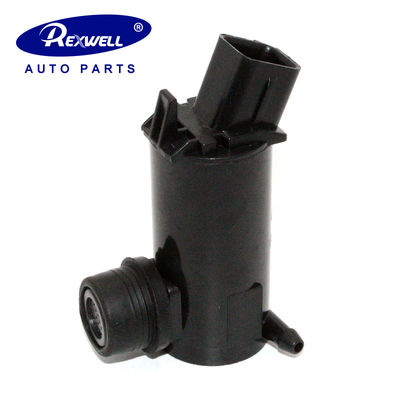 OE NO. 98510-1C500 Car Windshield Washer Pump Motor for Kia Hyundai Mobis X35 985101C500