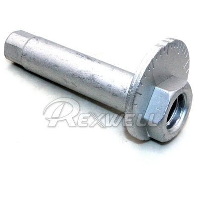 Adjustable Suspension Cam for Toyota Land Cruiser GRJ200 48409-34041 4840934041