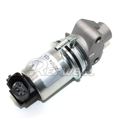 06A131501R 06A131501F 06A131501P Exhaust Recirculation Valve for Audi A3 and VW GOLF