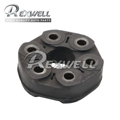 OE NO. 49190-26000 Car Rear Propshaft Driveshaft Joint Disc for SANTA FÉ I SM Hyundai