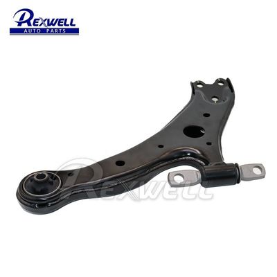 Express Shipping Auto Suspension Lower Control Arm 48068-33070 for Toyota Camry ASV51