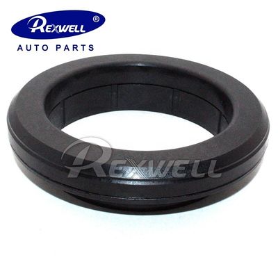 54325-JA00A Front Shock Absorber Mount Bearing for Nissan Teana J32 Express Shipping