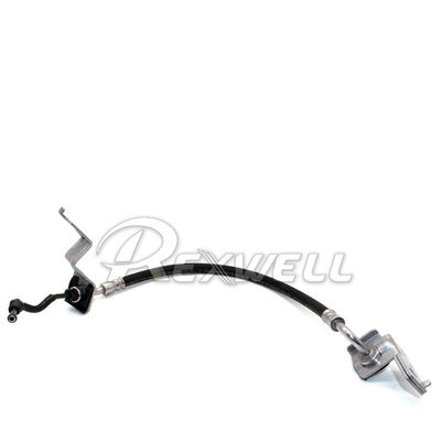 Auto Brake Hose Front 58738-H8000 for Hyundai Solaris Accent 58738H8000 2015-2016