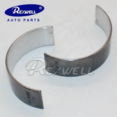 Car Model For Forte Engine Connecting Rod Bearing G4NA 23060-2E020 at Affordable