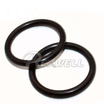 Guaranteed Engine Coolant Tube Seal O Ring 55353331 for Chevrolet Cruze Trax ' Choice