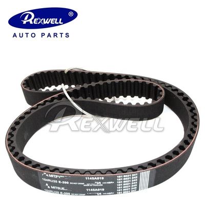 Guaranteed Heavy Duty Timing Belt Kit for Mitsubishi L200 1145A019 Long Lasting
