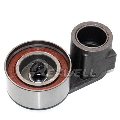 Timing Chain and Belt Tensioner Pulley 14510-RCA-A01 for Honda Legend 14510RCAA01