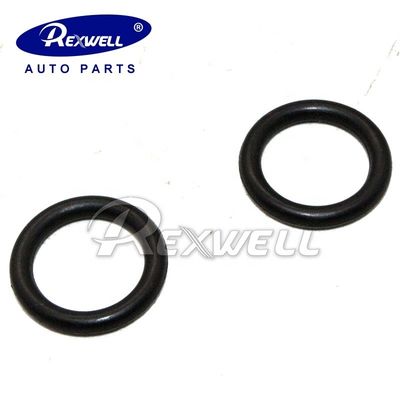 Chevrolet Car Fitment Rubber Oil Filter Housing O Ring Gasket for Aveo 5650966 55353328