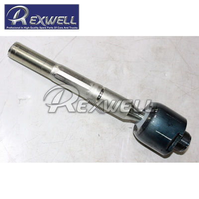 Long Lifespan Steering Rack Inner Tie Rod SRT120 45503-60030 for Lexus LX570 2007-2016