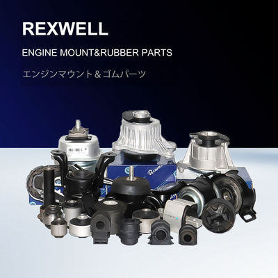 Engine Mount Bracket 21810-38200 for Hyundai SONATA iv Boost Your Engine's Performance