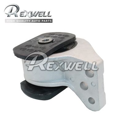 Engine Mount Bracket 21810-38200 for Hyundai SONATA iv Boost Your Engine's Performance