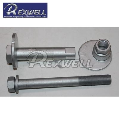 Upgrade Your Lexus GX460 with Silver Automobile Control Arm Alignment Kit 48409-60040