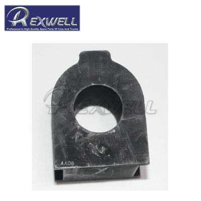 Stabilizer Bushing For Toyota NOAH VOXY 4881528170 SHIPPING Ocean/Air/Express Cargo