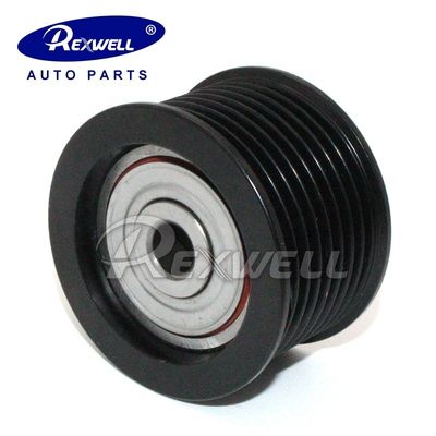 Still Cooling Fan Drive Belt Small Idler Pulley 16603-38011 for Toyota TUNDRA Pickup