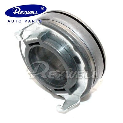 Top Rated Clutch Disc Pressure Plate Release Bearing 41421-39265 for Hyundai Tucson