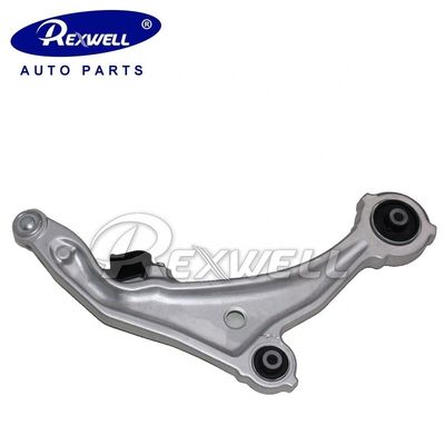 OE NO. 54500-1AA0C LH Suspension Control Arm Assembly for Nissan MURANO 545011AA0C