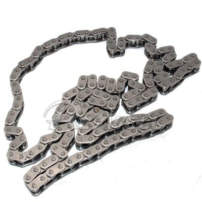 Petrol Engine Timing Chain and Tools for Peugeot 508 9822827180 Guaranteed Performance