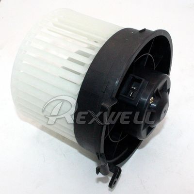 Auto Heavy Duty Heater Blower Motor Fan 27225ET10B For Nissan Qashqai Car Fitment