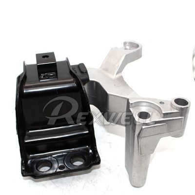 Engine Mounting For Nissan Qashqai 11210-JD20B 11210JD20B