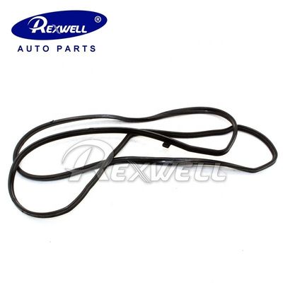 Valve Cover Gasket For Toyota RAV4 COROLLA 1ZR 3ZR 11213-37020 OE NO. 11213-37020