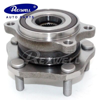Wheel Bearings 527302H000 402024BA0A 51750C1000 3785A073 432023JA1B