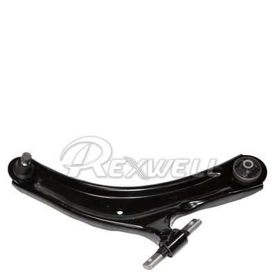 Right Position Lower Control Arm For Nissan Qashqai 54500-JG000 54500JG000