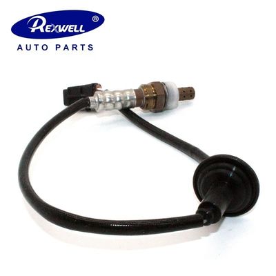 39210-2G650 Oxygen Sensor For Kia Hyundai 392102G650 Excellent Functionality