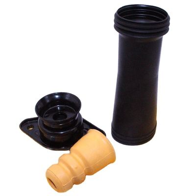 Car Suspension Shock Absorber Bracket Top Motor Strut Mounting Kit 553302S150 For Sportage