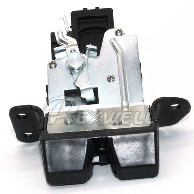 Hyundai I30 GD Car Boot Lid Lock 81230-A6000