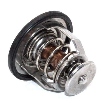 Automobile Thermostat 90916-03129 for Lexus Car Fitment and Toyota Camry 9091603129