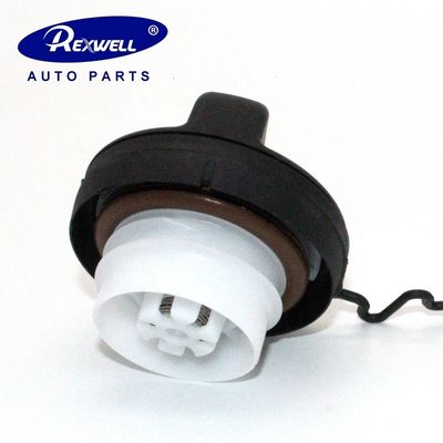 Sample Gasoline Gas Lock Caps For Toyota 7730006040 Standard Car Parts And Accessories