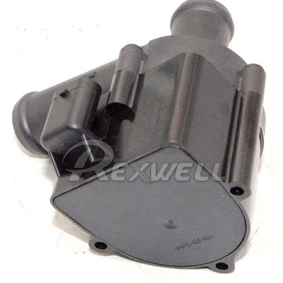 Car Model For TOUAREG Q7 Engine Auxiliary Water Pump 059121012A SHIPPING