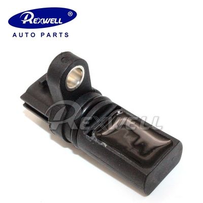 Infiniti 350 Z Coupe Z33 Car Camshaft And Crankshaft Sensor 23731-AL60C Efficiency