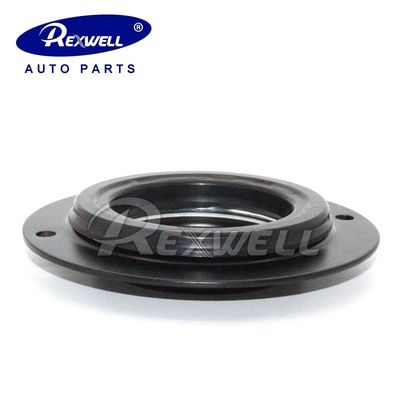 48619-42010 Front Strut Mounts And Bearings For Toyota 2005 NO. KB669.28