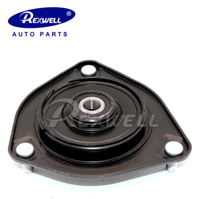 VKDC 85003 T Korean Car Suspension Shock Absorber Strut Mount For Hyundai Cupe 546102F000