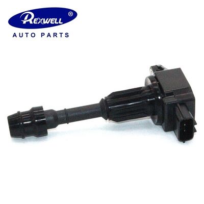 Standard Auto Parts Ignition Coils 22448-AX001 For Nissan March 22448AX001