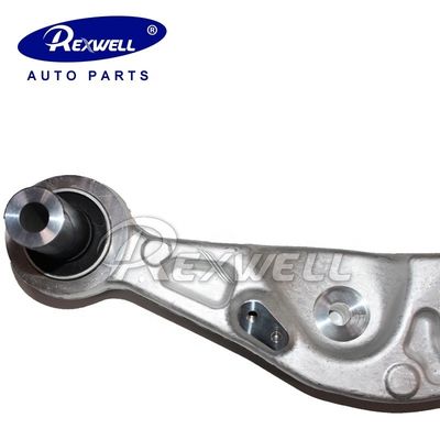 Standard Car Model USF40 F41 Control Arm For TOYOTA LEXUS LS460 48620-50130 48640-50130