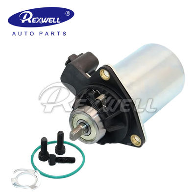 Original Automatic Transmission Clutch Actuator Motor 31363-12010 31363-12040 04008-39112 for Toyota Corolla Verso