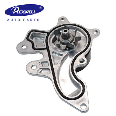 Auto Cooling Systems Spare Parts Car Engine Coolant Water Pump Assy WPT-201 16100-80014 for TOYOTA COROLLA 2ZR-FXE 1610080014