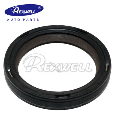 REXWELL New Genuine OEM 04E103085AF 04E103085B Automatic Transmission Camshaft Shaft Oil Seals For VAG VW AUDI A4 SKODA CVNA