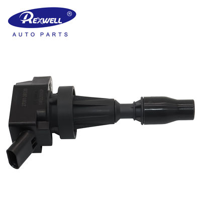 High Quality Auto Car Engine Ignition Coil Pack Assy For Hyundai Tucson Kia Sportage OE 27301-2B120 High Performance Coils