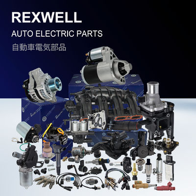 31110-2E000 31111-2E001 31110-2E300 31110-2E051 Fuel Pump Assembly for Hyundai Tucson Kia Sportage 2005-2010