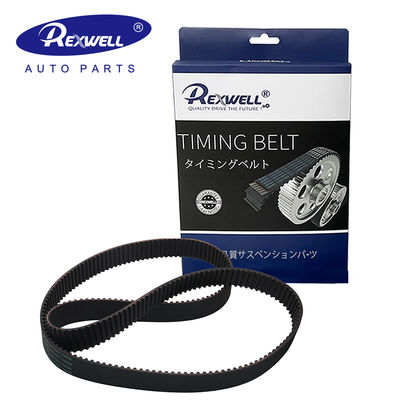 211S8M4 OEM Timing Belt Kit for Toyota Land Cruiser Lexus LX470 Fits 1UR/2UZ/3UZ Engines OE# 13568-59095 13568-50020 Timing Belts