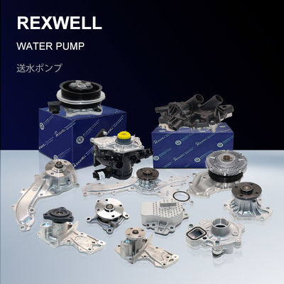 Automotive Parts Cooling Radiator Silicone Oil Fan Clutch Viscous Coupler 21082-EB70B 21082-EB70C For Nissan Navara YD25