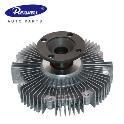 Auto Parts OEM 16210-0L010 16100-0L011 16210-30030 Cooling Radiator Fan Clutch Viscous Coupler For Toyota Hilux Vigo