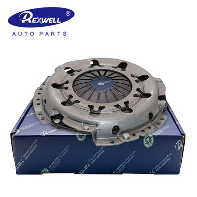 31210-0K210 Toyota Hilux Vigo Clutch Cover Assy Auto Spare Parts