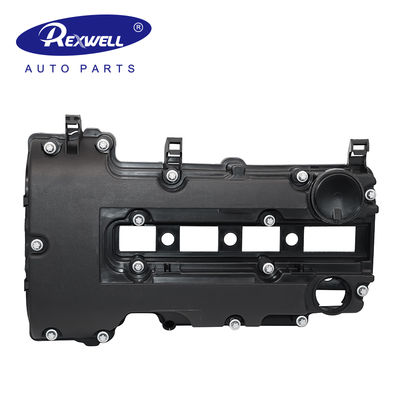 55573746 25198874 25198498 Engine Valve Cover For GM Chevrolet Opel Cruze Sonic Buick
