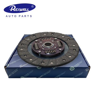 MBD022U MD802131 MD802129 Exedy clutch Disc Clutch Plate for Mitsubishi L200 L300 4D56 4M40