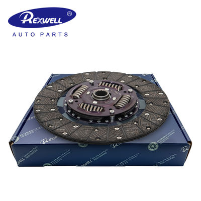NSD148 30100-VX28A EXEDY Auto Clutch Disc Clutch Plate For Nissan Pickup D22 NP300 250mmX24T