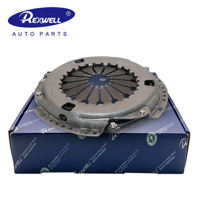 TYC565 31210-35121 31210-35122 Exedy Clutch Pressure Plate Clutch Cover For Toyota Hiace Hilux 2L 3L 1997-2004 236mm
